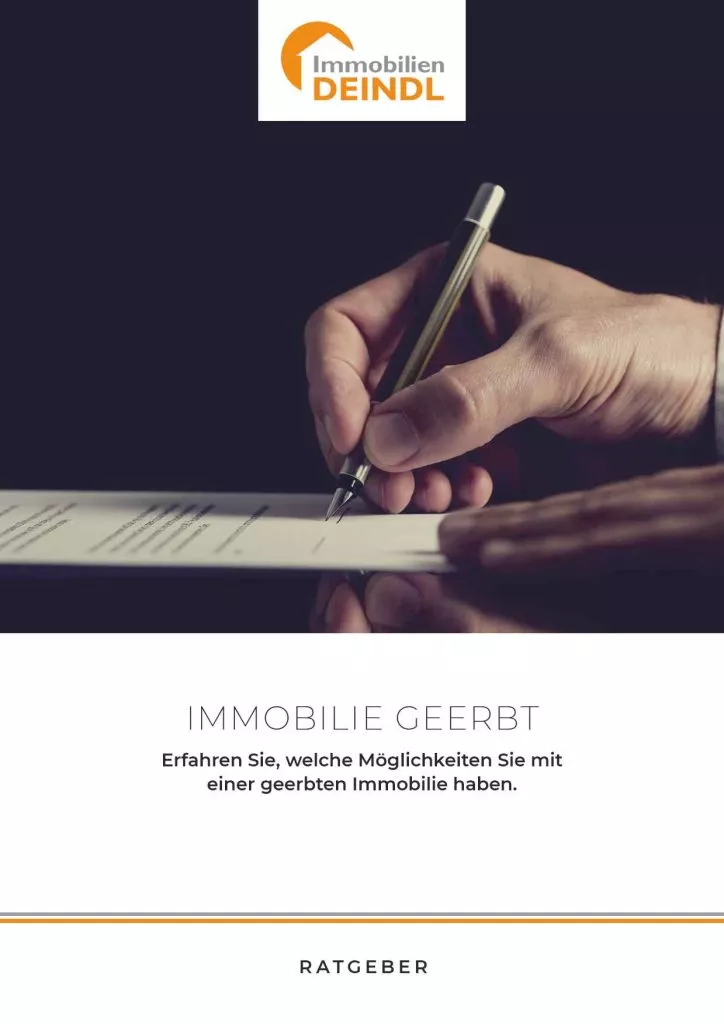 Ratgeber-immobilie-geerbt