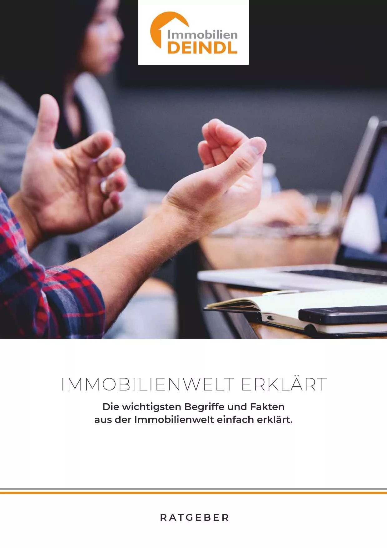Ratgeber-immobilien-fakten-und-begriffe