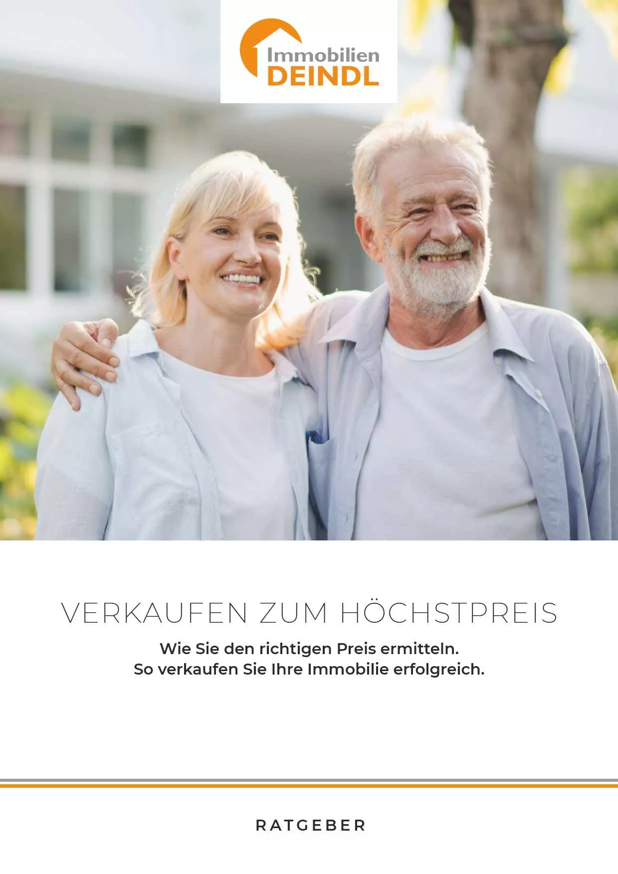 Ratgeber-richtiger-immobilienpreis