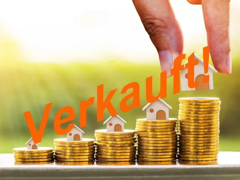 Immobilienangebot - Oberndorf - Alle - Kapitalanlage: Stilvolles Einfamilienhaus in traumhafter Lage von Oberndorf bei Salzburg