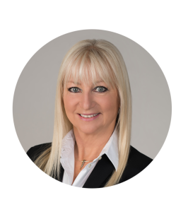Irmgard Deindl - Deindl Immobilien